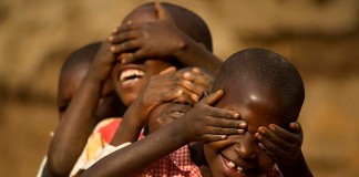 “Analfabeto político”, você conhece algum?