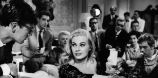 Encontros permitidos