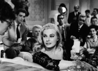 Encontros permitidos