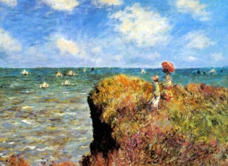 ‘Qual é a medida do seu amor?’