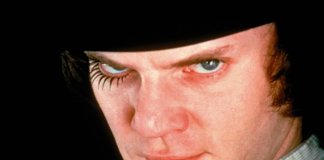 Confissões de uma sociopata