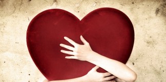 Um artigo de uma frase só