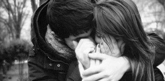 Quem não dava a vida por um Amor? Quem não dava a vida por um Amor?