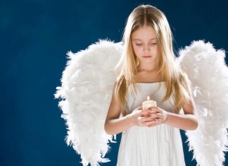 “O BATIZADO”, uma belíssima crônica de Rubem Alves