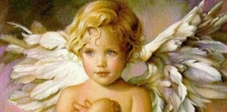 OBSERVATÓRIO DO MEU ANJO DA GUARDA OBSERVATÓRIO DO MEU ANJO DA GUARDA