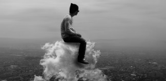 7 coisas que aprendi a desaprender 7 coisas que aprendi a desaprender