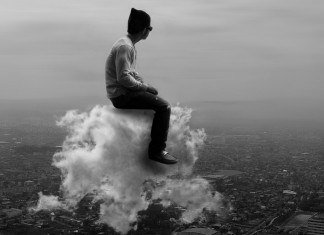 7 coisas que aprendi a desaprender