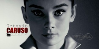 Filho de Audrey Hepburn dá entrevista exclusiva, fala dos bastidores e deixa recado aos brasileiros