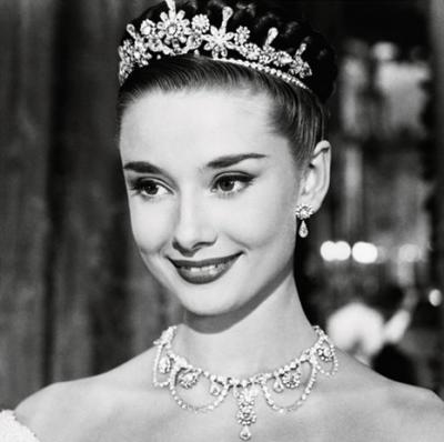 contioutra.com - Filho de Audrey Hepburn dá entrevista exclusiva, fala dos bastidores e deixa recado aos brasileiros