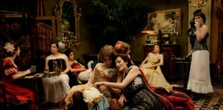 “Casa-da-mãe-Joana”: você conhece o significado e a origem dessa expressão? “Casa-da-mãe-Joana”: você conhece o significado e a origem dessa expressão?