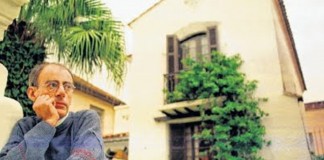 Me explique, bruxo? Onde estiver me explique. Me explique, bruxo? Onde estiver me explique.