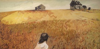 Quási, por Mário de Sá-Carneiro