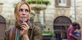 Katherine Mansfield no absoluto êxtase da felicidade