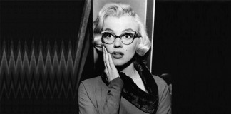 A maturidade vem com as horas