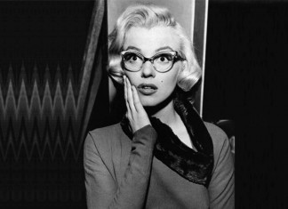 A maturidade vem com as horas