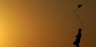 O Nirvana de Clinton Blaindi e Pou Pipa