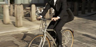 Suécia, o avesso do Brasil Suécia, o avesso do Brasil