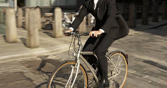 capa Suécia, o avesso do Brasil