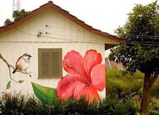 Cartas, por Lúcia Costa