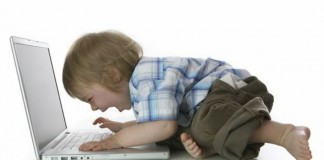 Uso de tecnologia por crianças: benefício ou perda da infância?