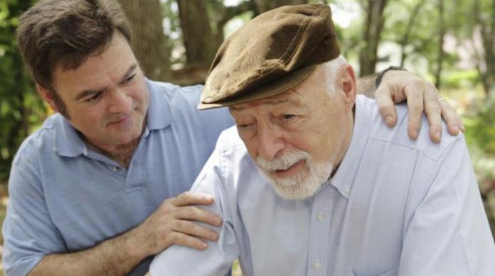 22 Dicas para sobrevivência de Cuidadores de Alzheimer