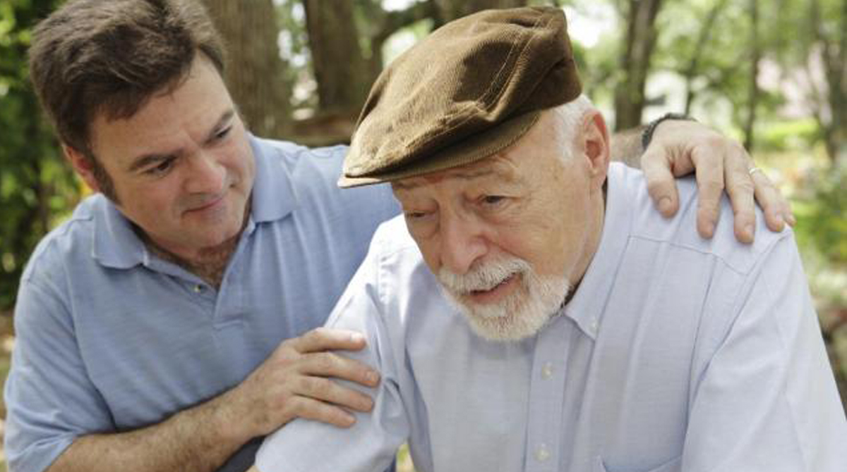 contioutra.com - 22 Dicas para sobrevivência de Cuidadores de Alzheimer