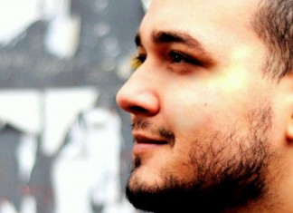 Sobre Viver , por  Diego Engenho Novo