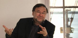 Ensinem os filhos a falhar