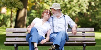 Você é um Envelhescente? por Mário Prata