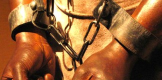 13 de maio – dia da Abolição da Escravatura no Brasil 13 de maio – dia da Abolição da Escravatura no Brasil