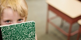 Os sete pecados de nosso sistema de educação forçado