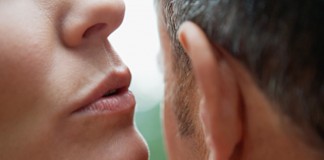 Não despreze as palavras