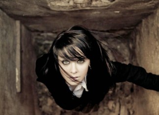 O fundo do poço é o melhor local para fazer um retiro existencial