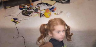 Você conhece a dor do abandono?