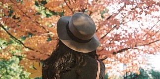 Hipersensibilidade: Você é uma pessoa altamente sensível?