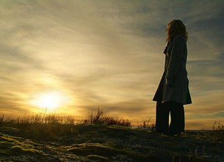 Sobre cursos e autonomia