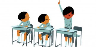 Superar a inveja contribui com o progresso da humanidade Superar a inveja contribui com o progresso da humanidade