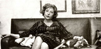“Uma galinha”, conto de Clarice Lispector