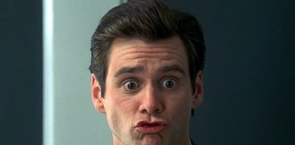 6 tipos de homem, por Mário Prata