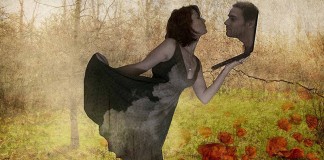 Por que razões as pessoas “mais interessantes” são aquelas que moram longe?