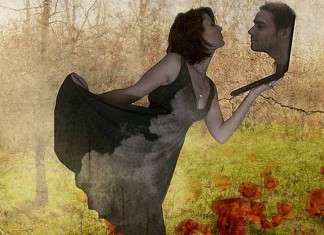 Por que razões as pessoas “mais interessantes” são aquelas que moram longe?