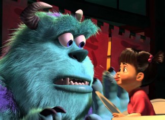 Tenha um amigo maior do que você