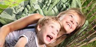 Feio não é ser mãe solteira. Feio é ser pai quando convém