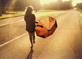 10 coisas que aprendi com minha alma nômade