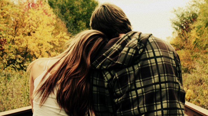 13 coisas que quem ama alguém extremamente sensível deveria saber