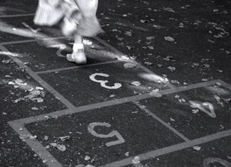 Nessa vida desaprendi a jogar