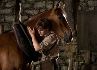 “Se é bom ou se é mau, só o futuro dirá”,  por Rubem Alves