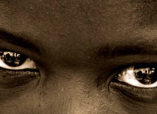 Racismo, linchamento e meias – verdades