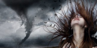 A raiva e sua função em nossas vidas A raiva e sua função em nossas vidas