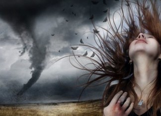 A raiva e sua função em nossas vidas